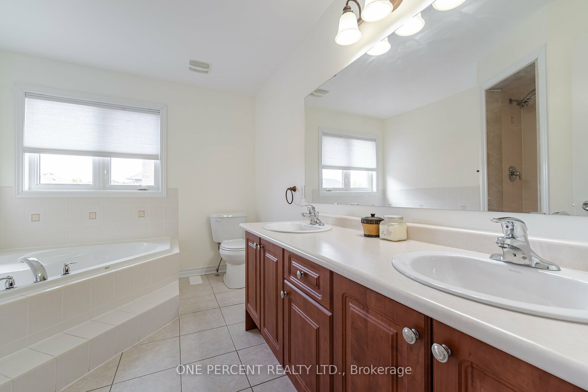 26 Andrew Hill Drive