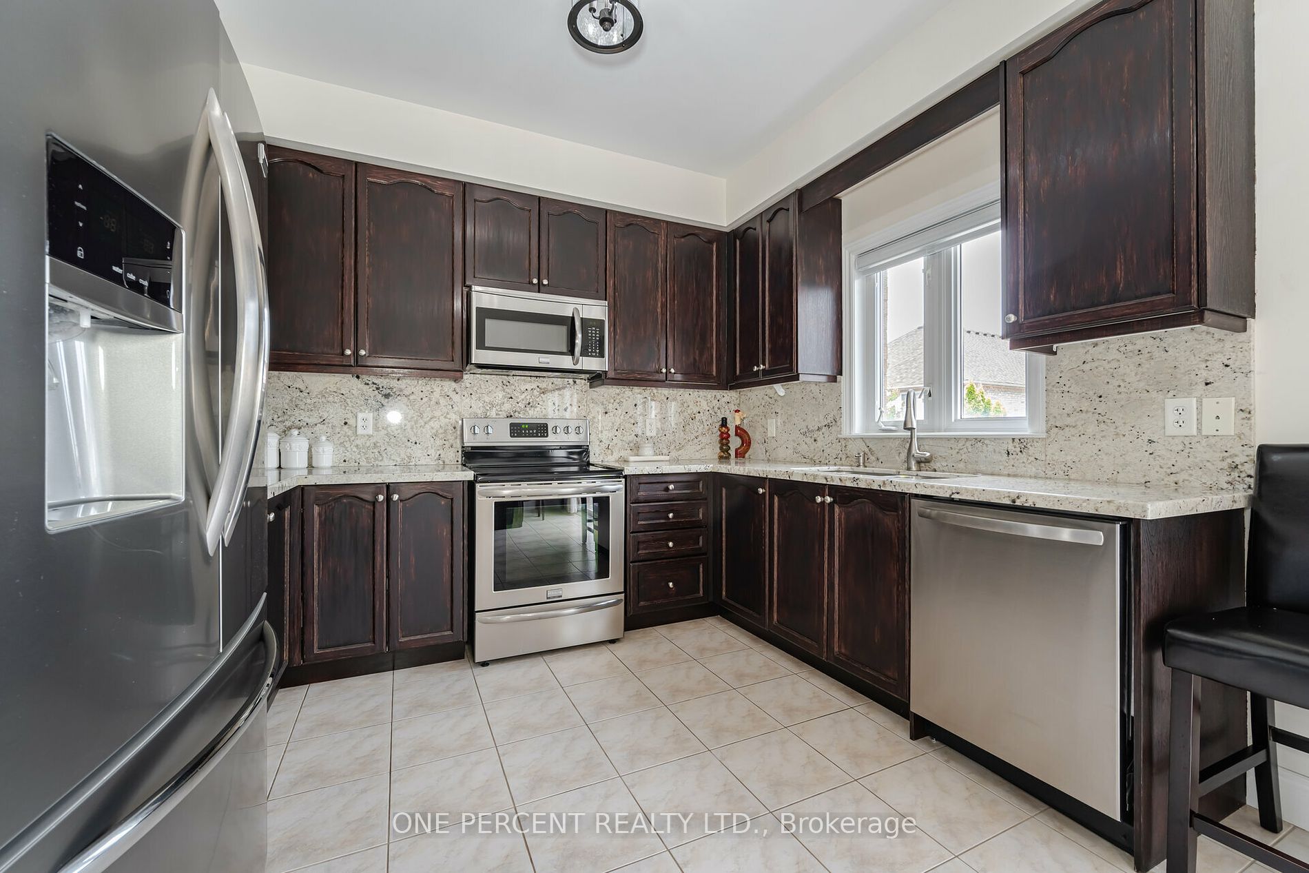 26 Andrew Hill Drive