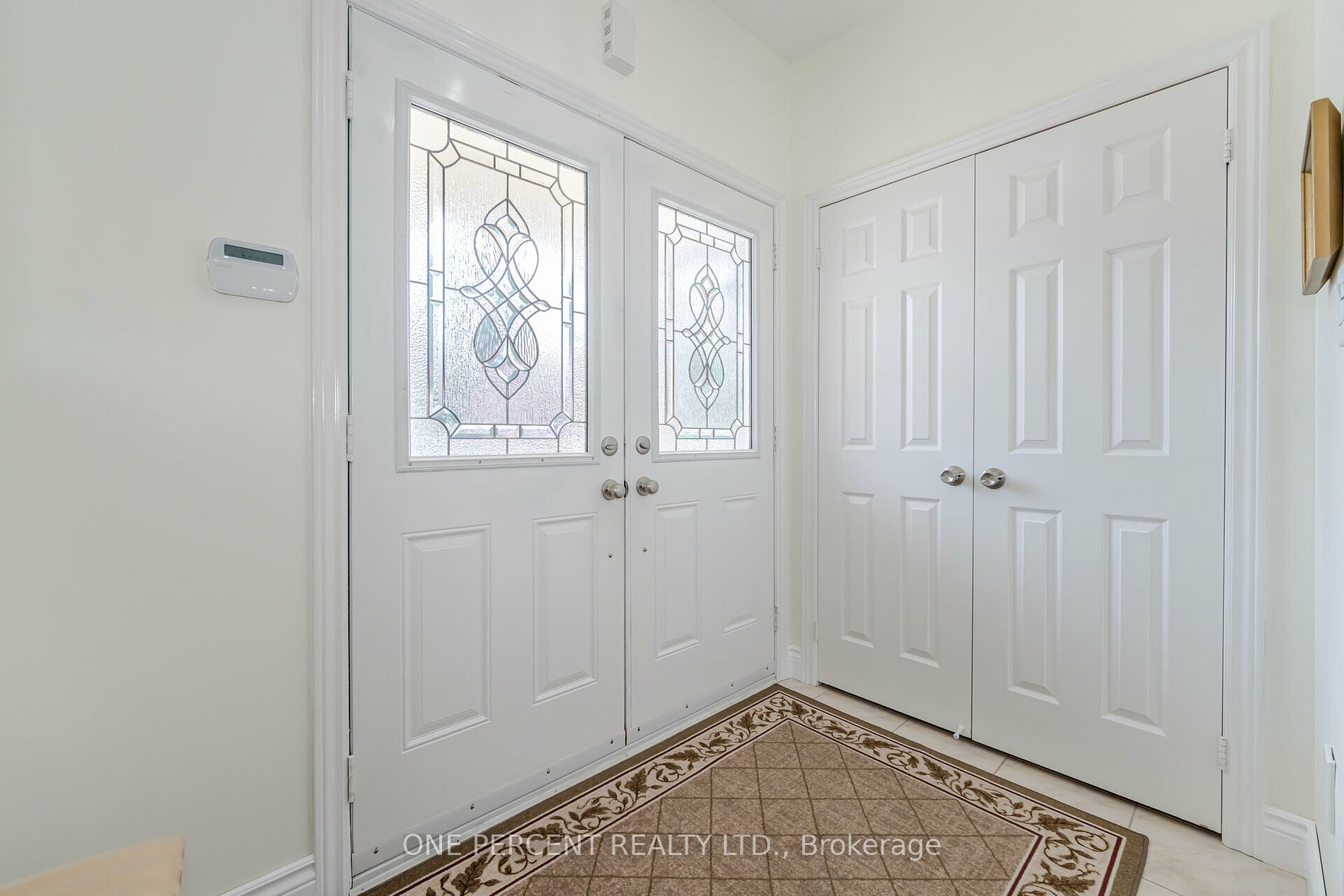 26 Andrew Hill Drive