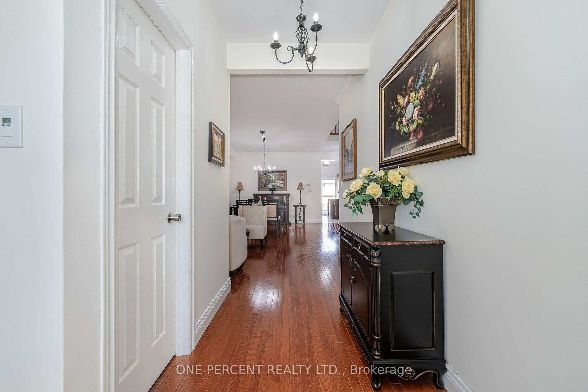 26 Andrew Hill Drive