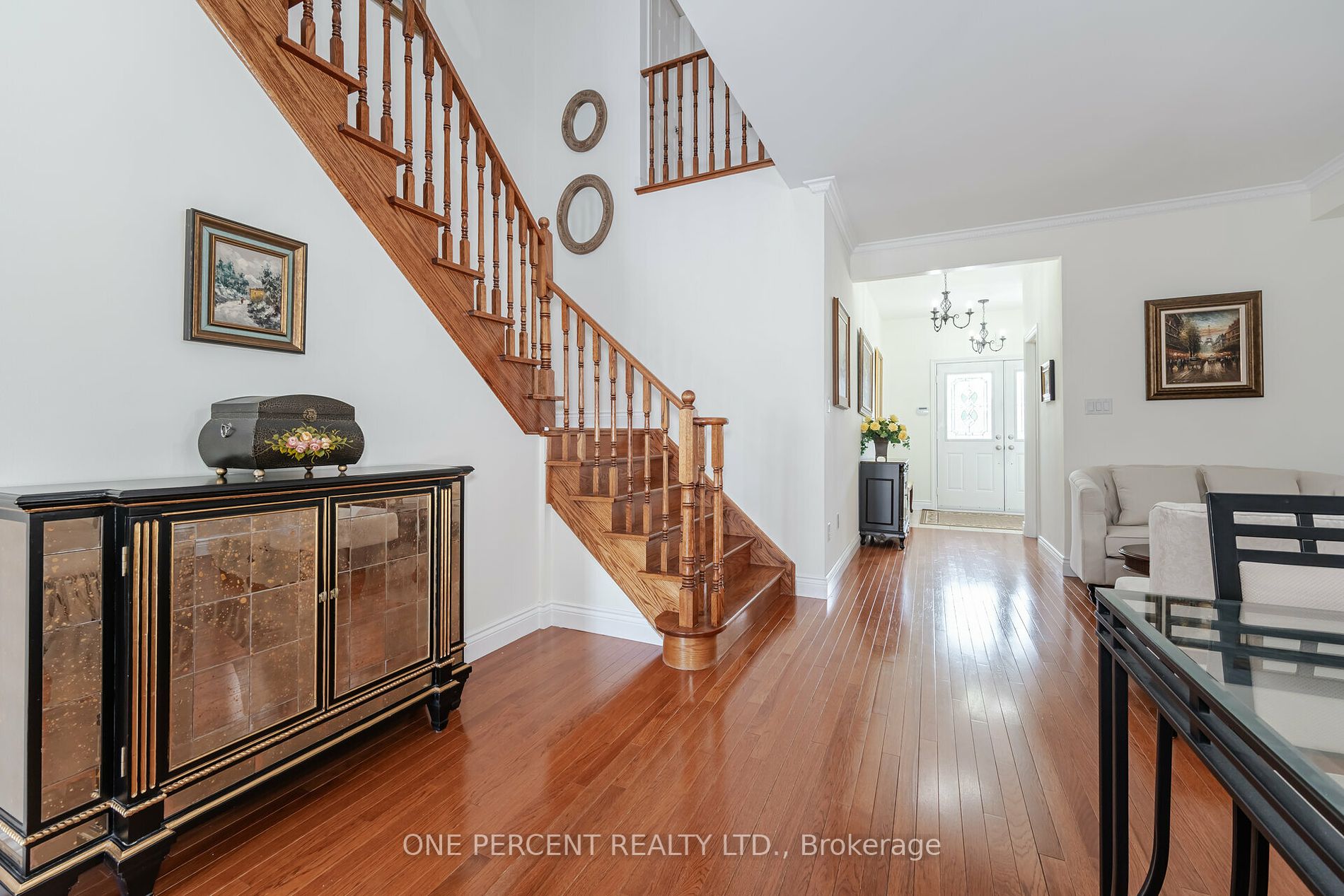 26 Andrew Hill Drive