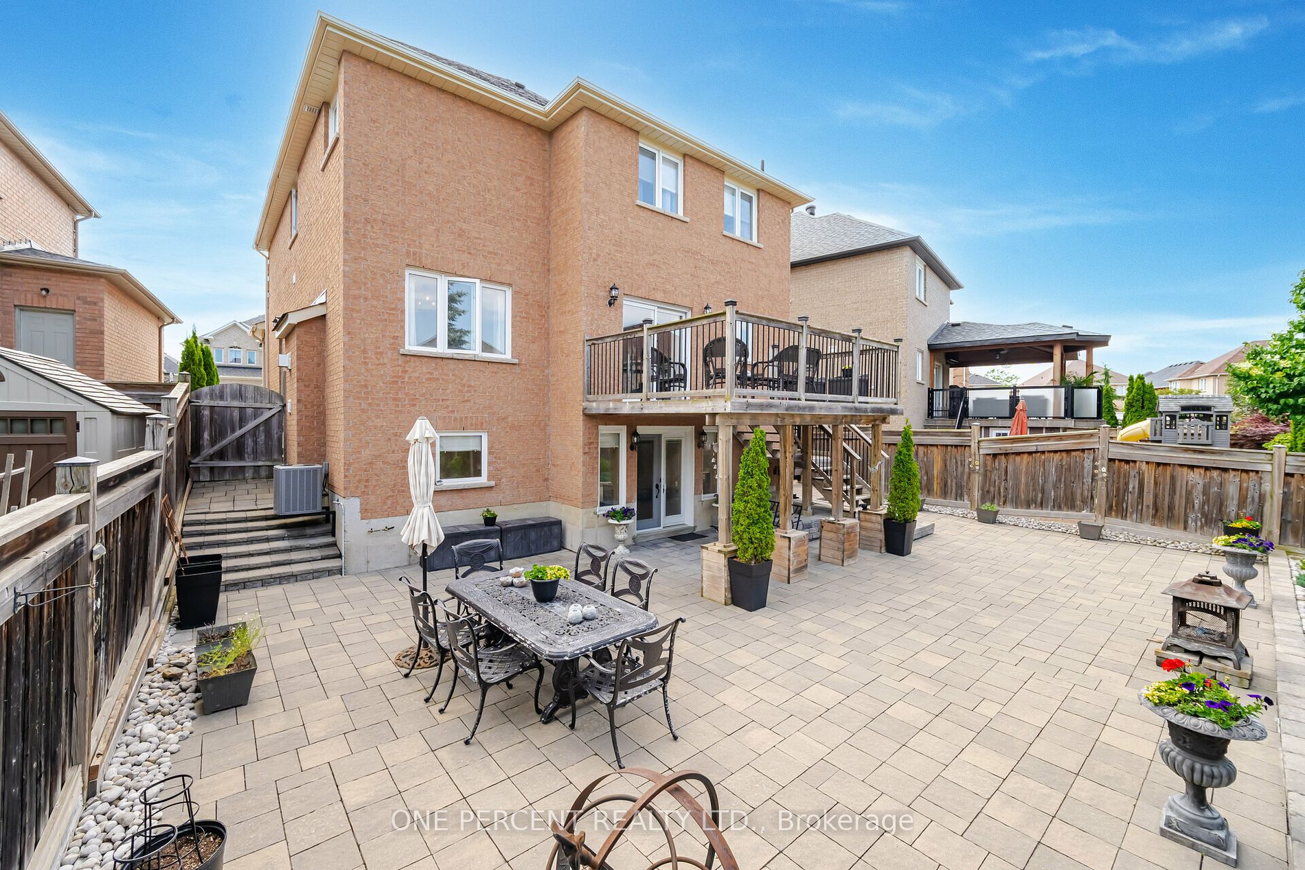 26 Andrew Hill Drive