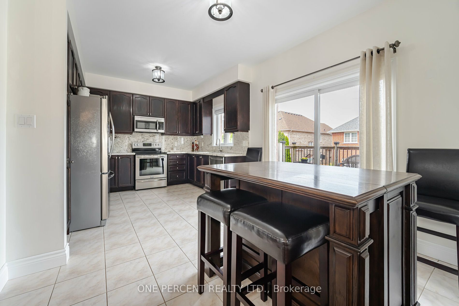 26 Andrew Hill Drive