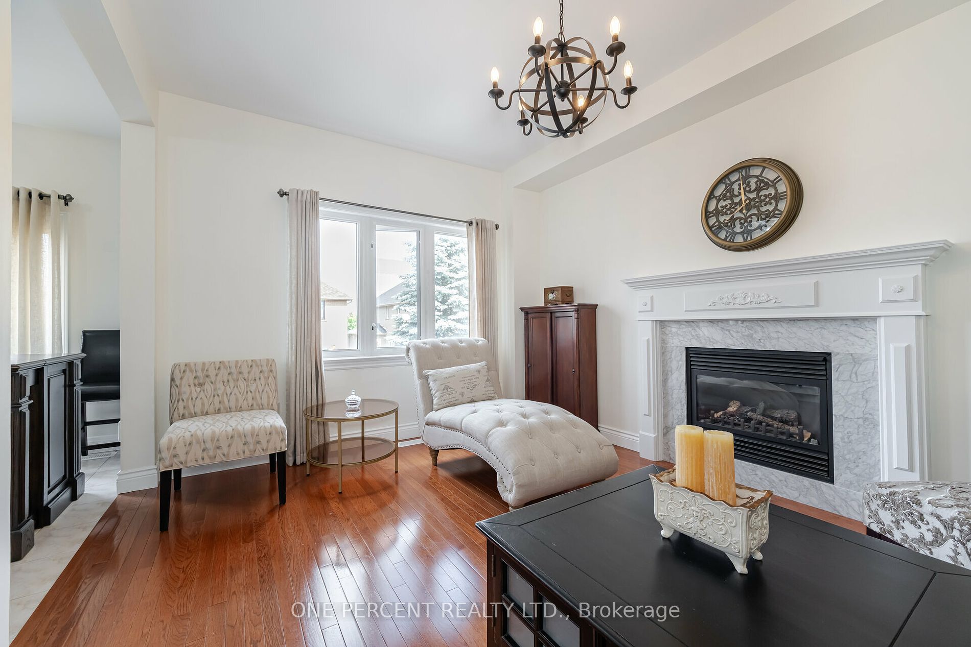 26 Andrew Hill Drive