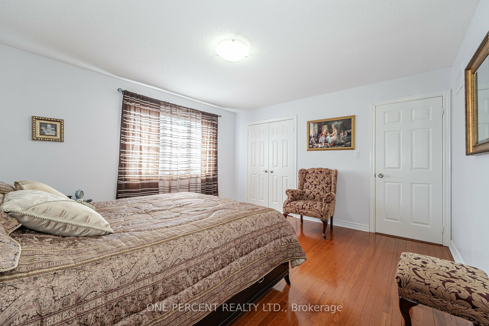 26 Andrew Hill Drive