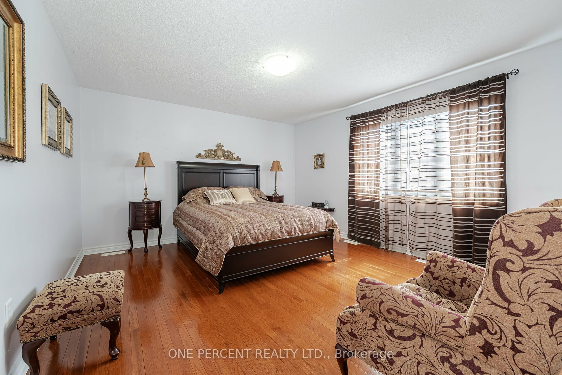 26 Andrew Hill Drive