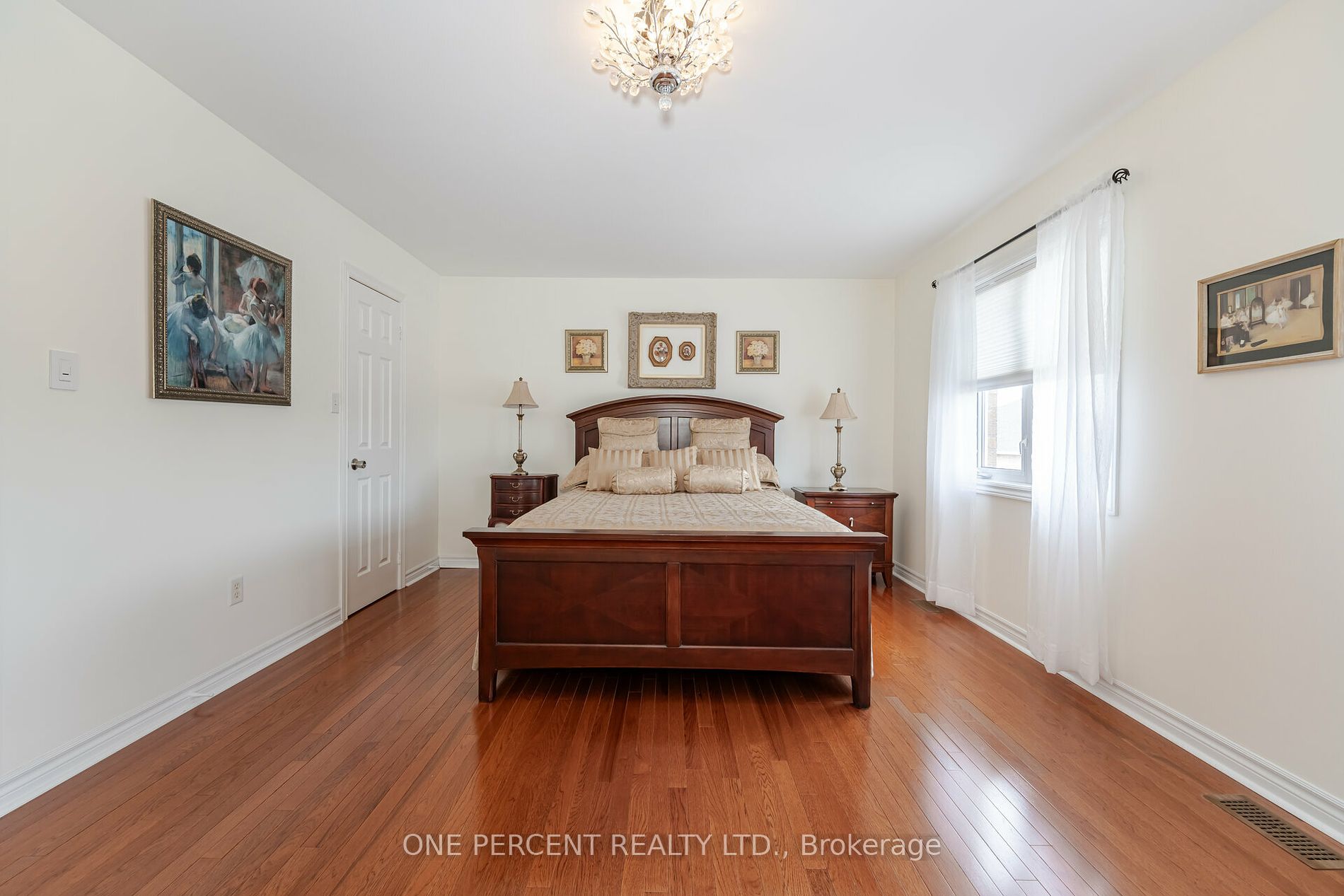26 Andrew Hill Drive