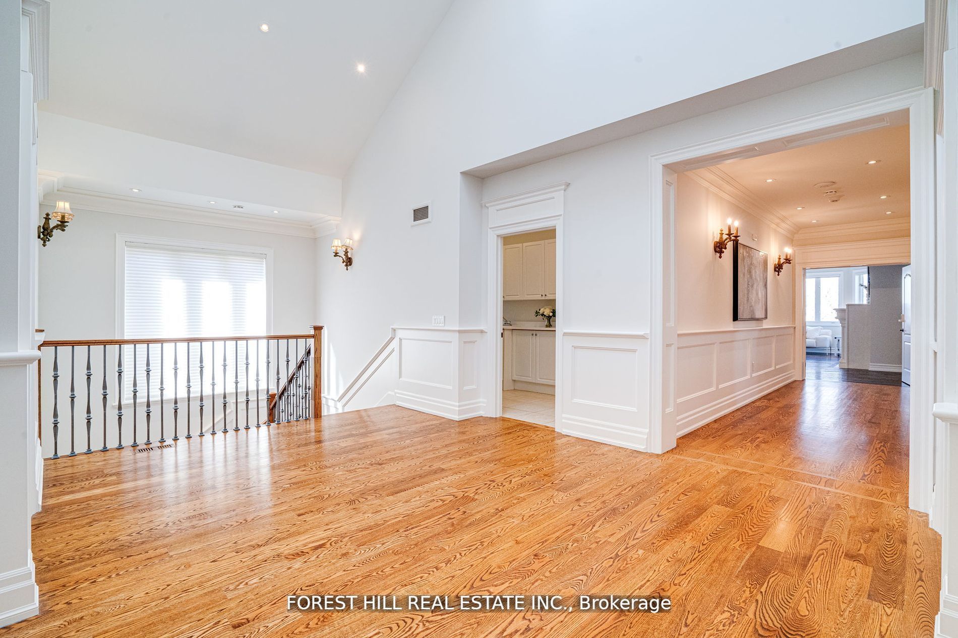 160 King High Drive