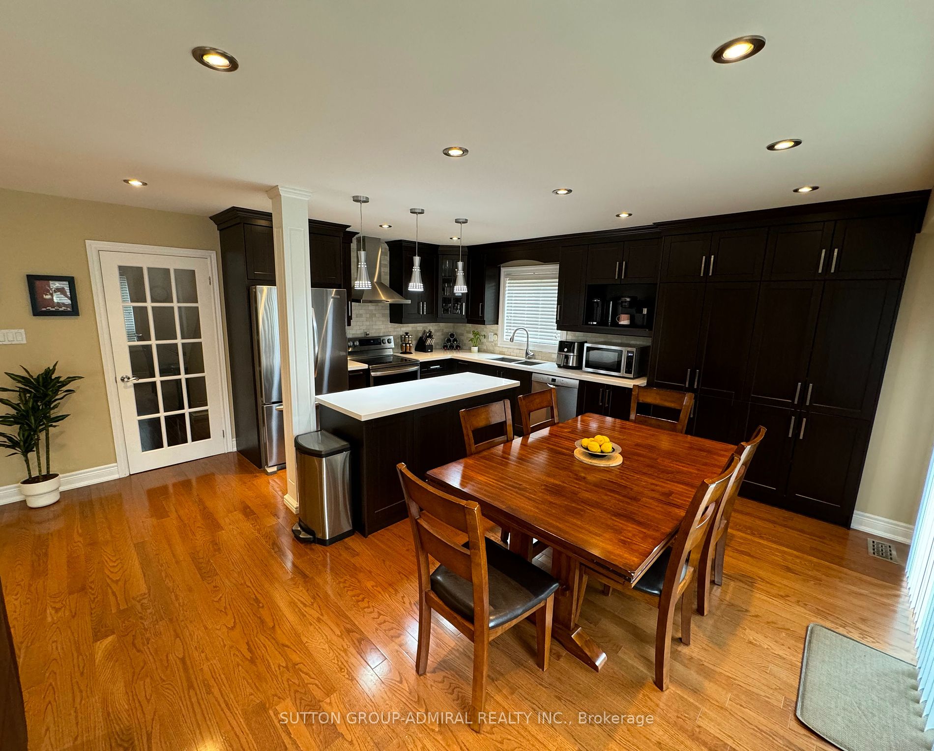 148 Mountbatten Road