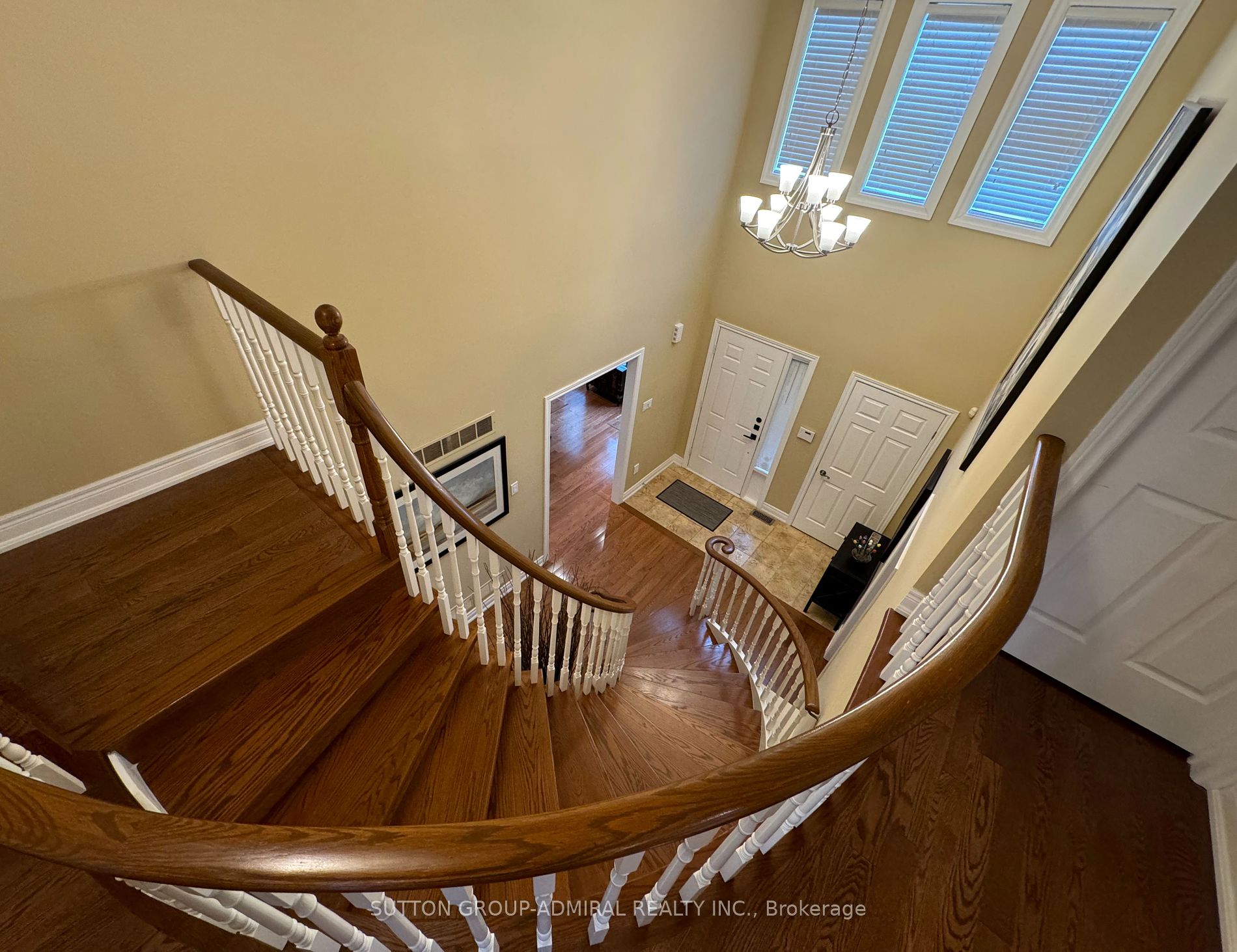 148 Mountbatten Road
