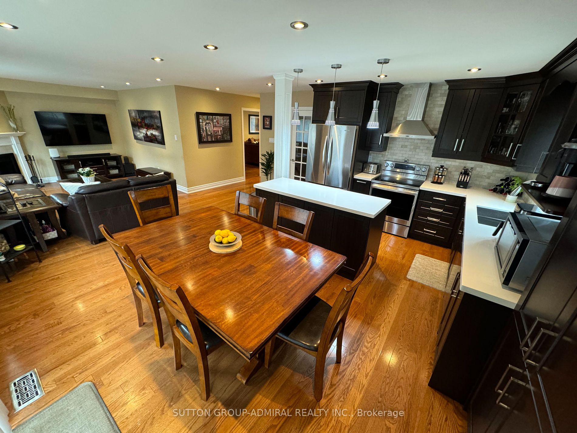 148 Mountbatten Road