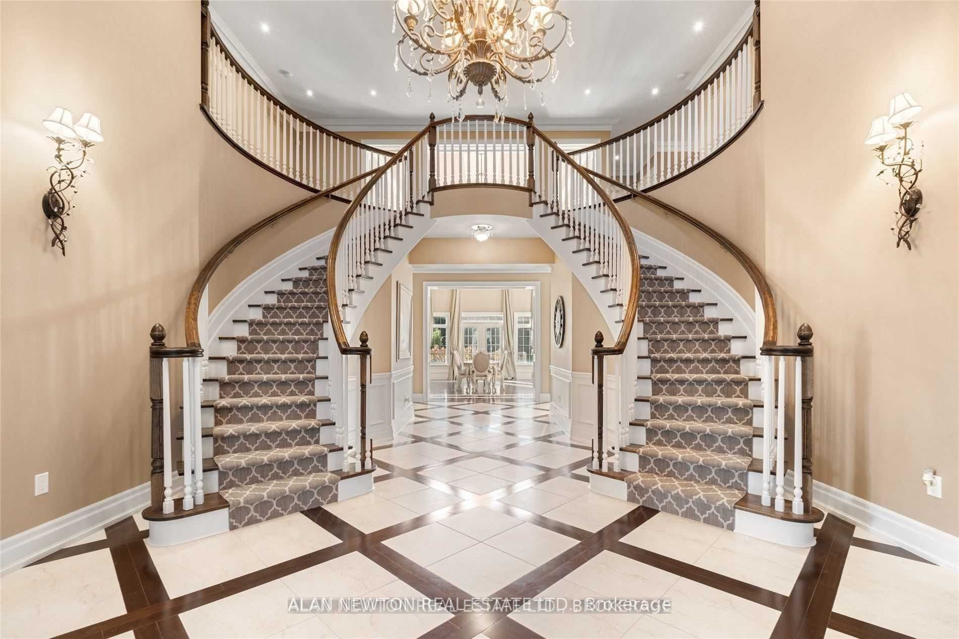 80 Callaway Crt