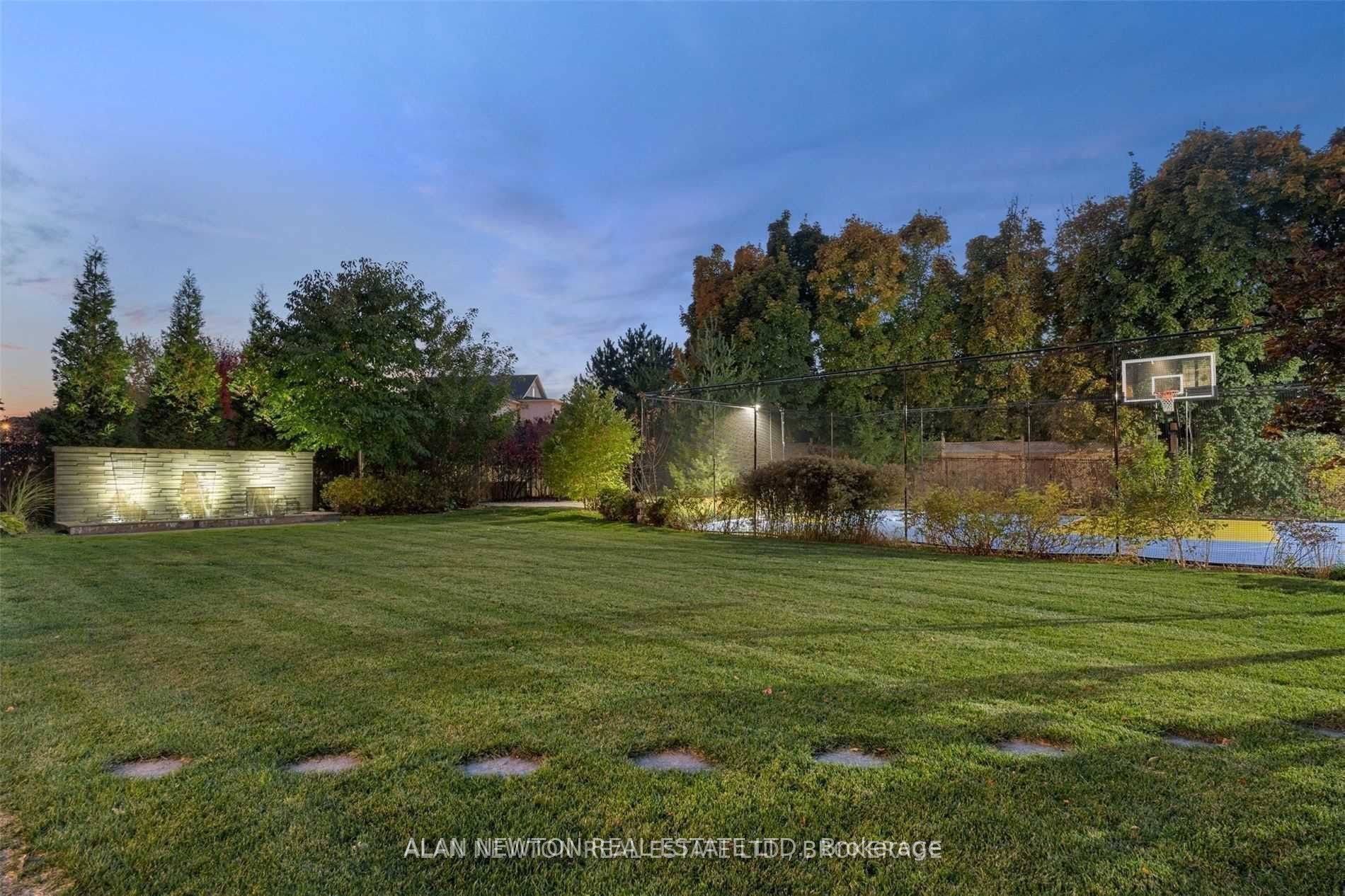 80 Callaway Crt