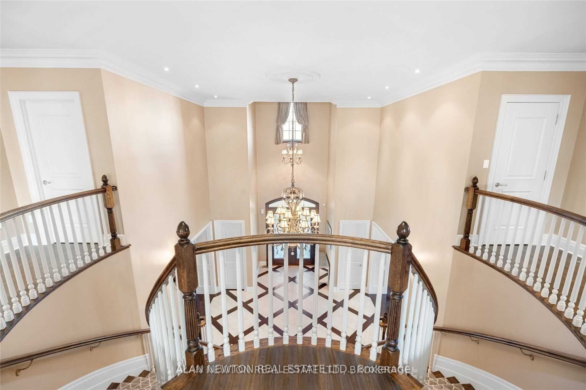 80 Callaway Crt