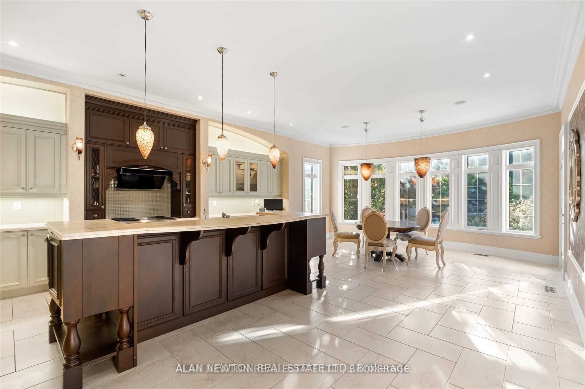 80 Callaway Crt