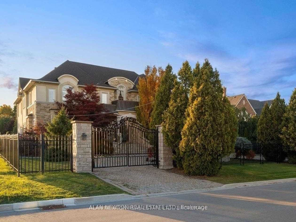 80 Callaway Crt