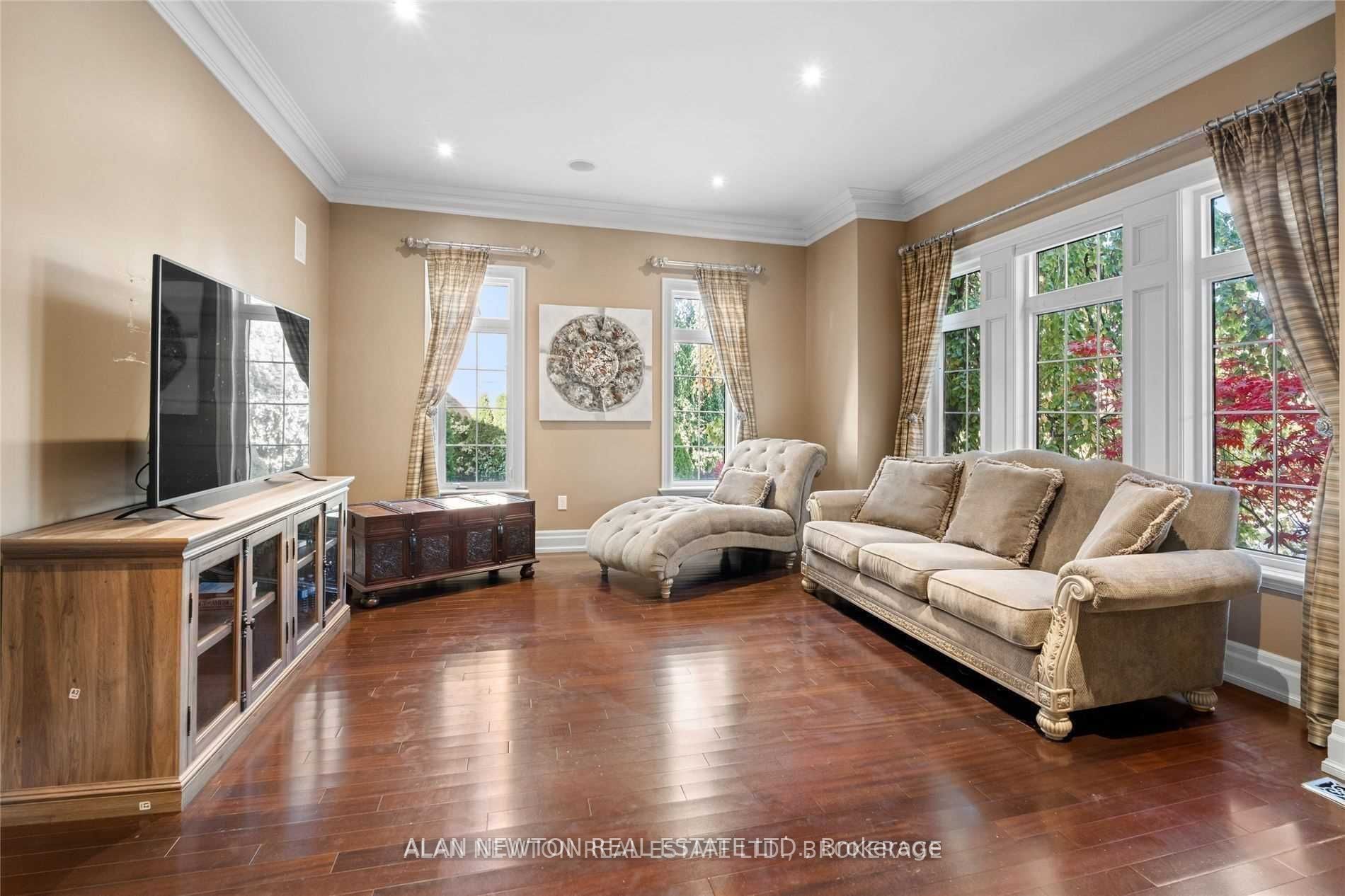 80 Callaway Crt