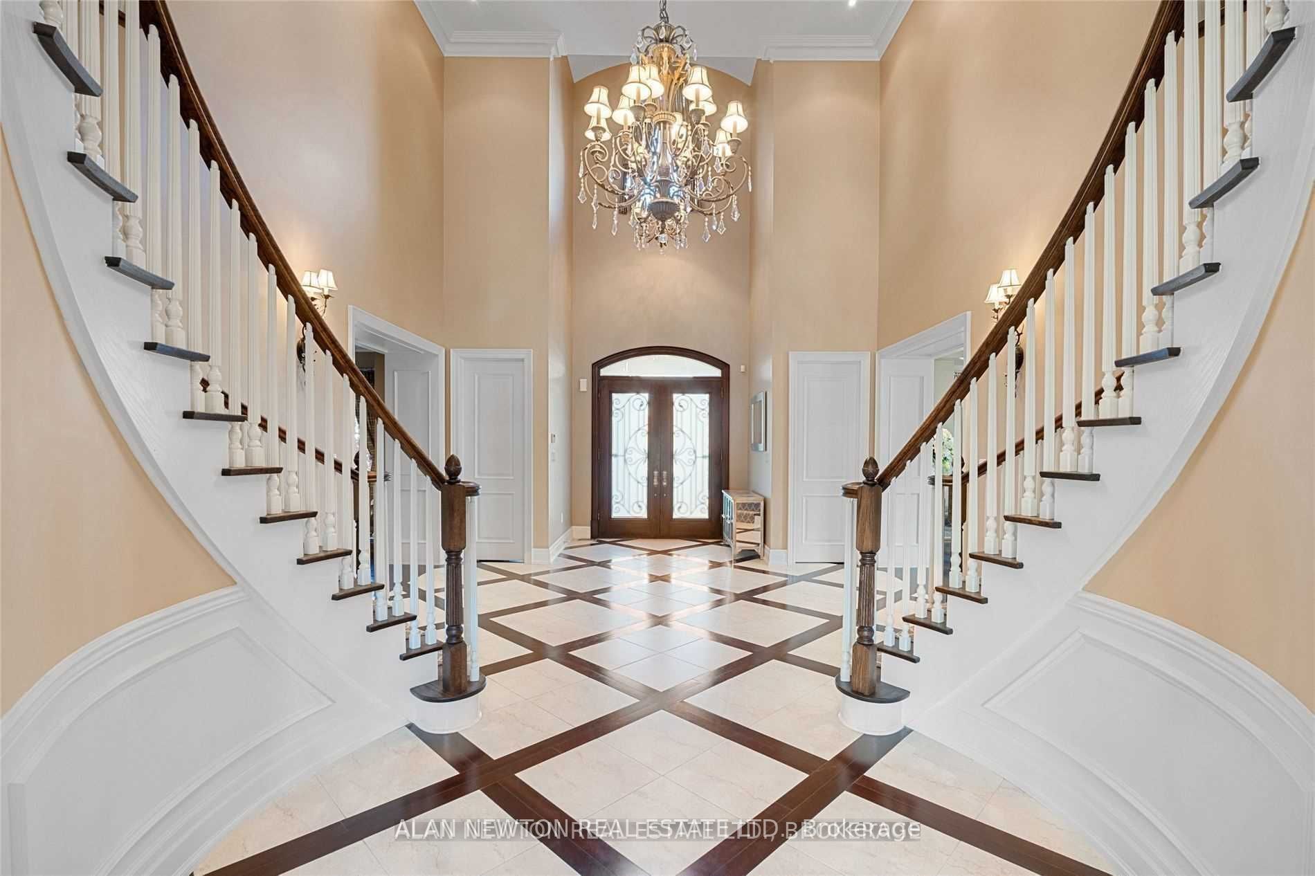 80 Callaway Crt
