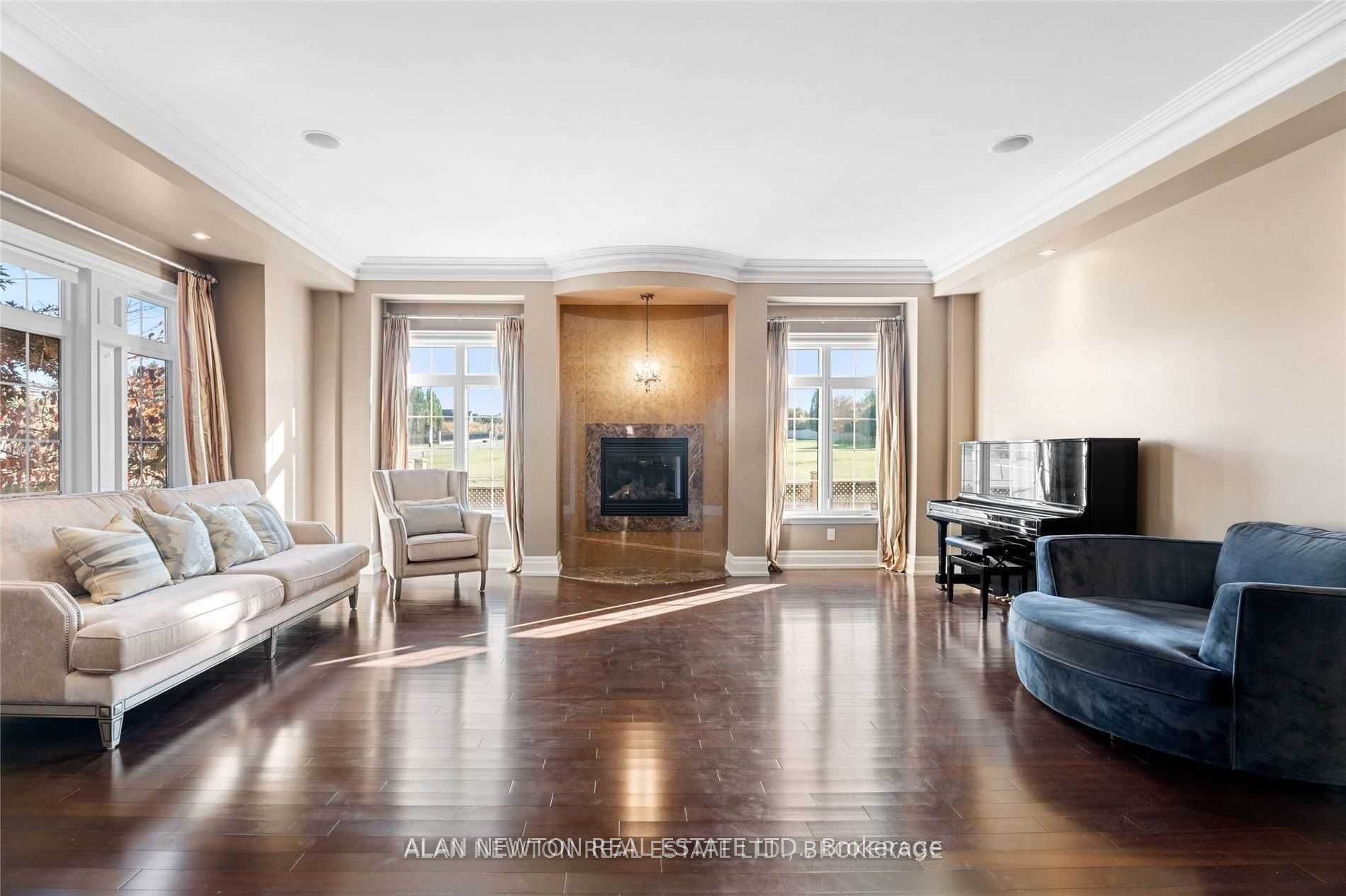 80 Callaway Crt