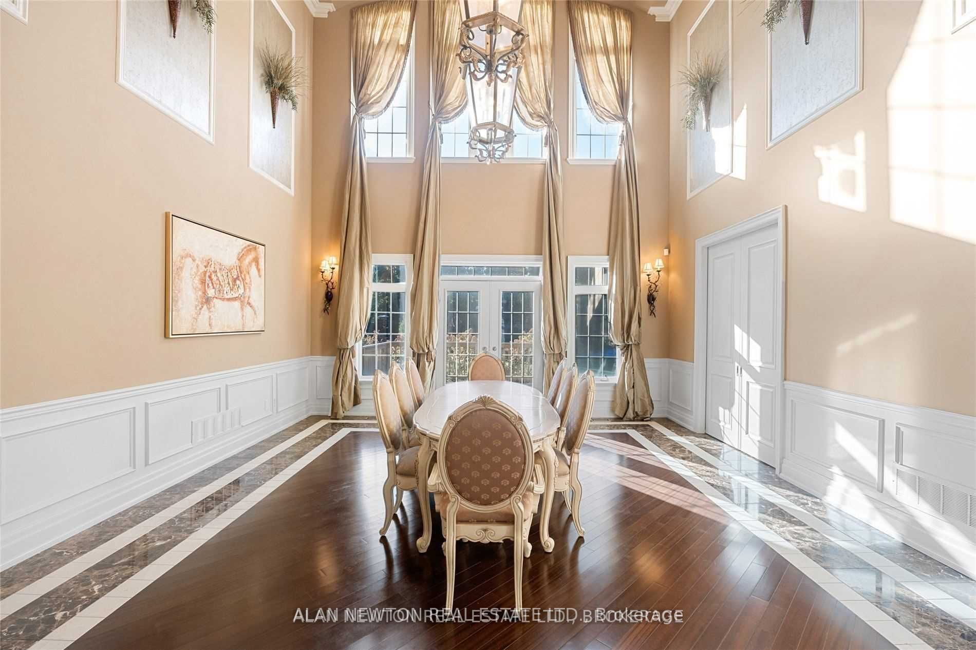 80 Callaway Crt