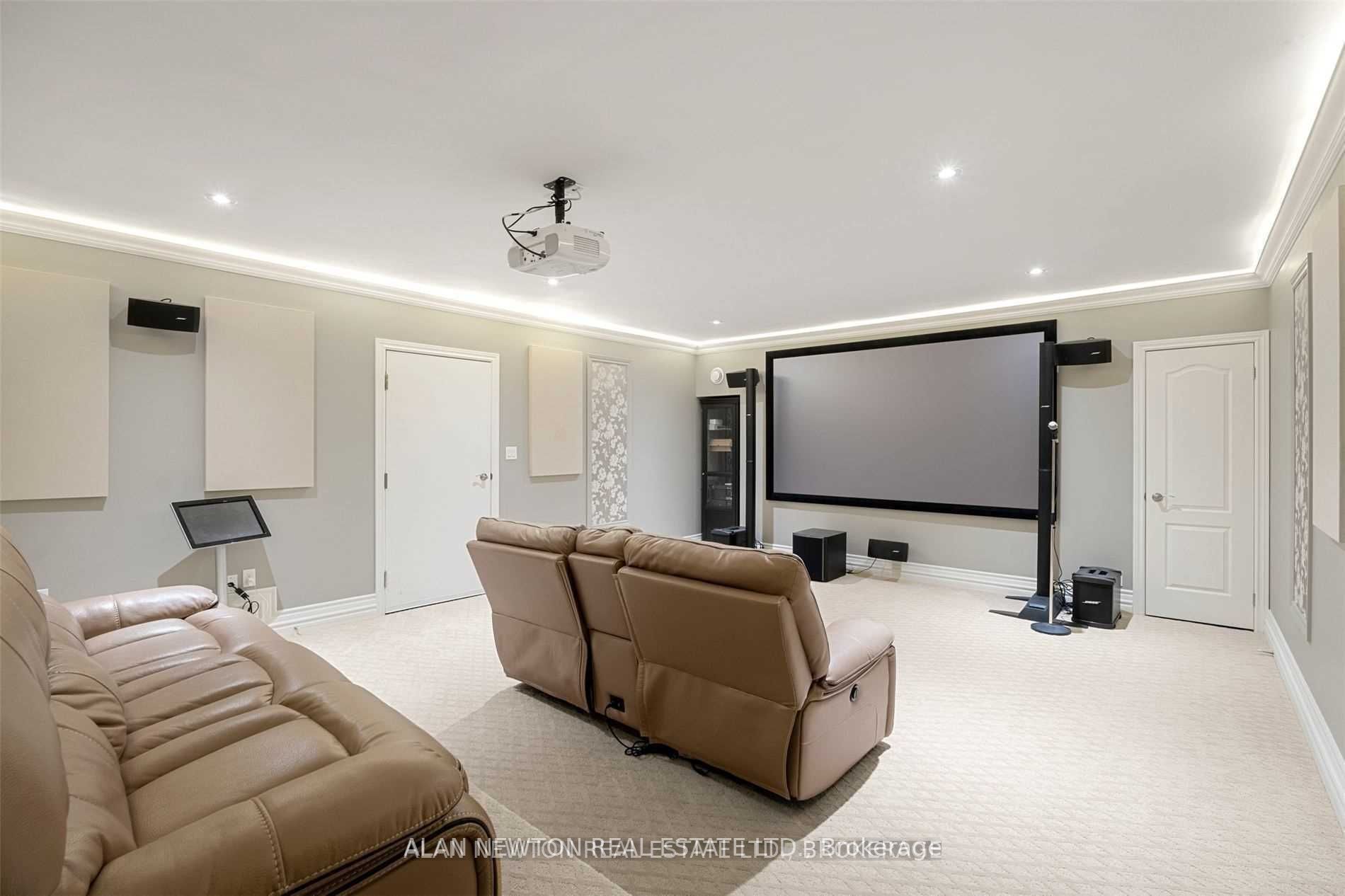 80 Callaway Crt