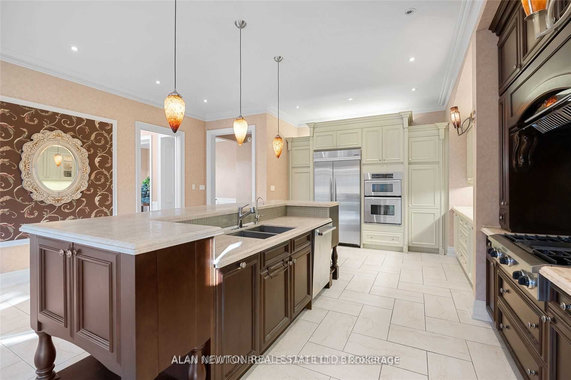 80 Callaway Crt