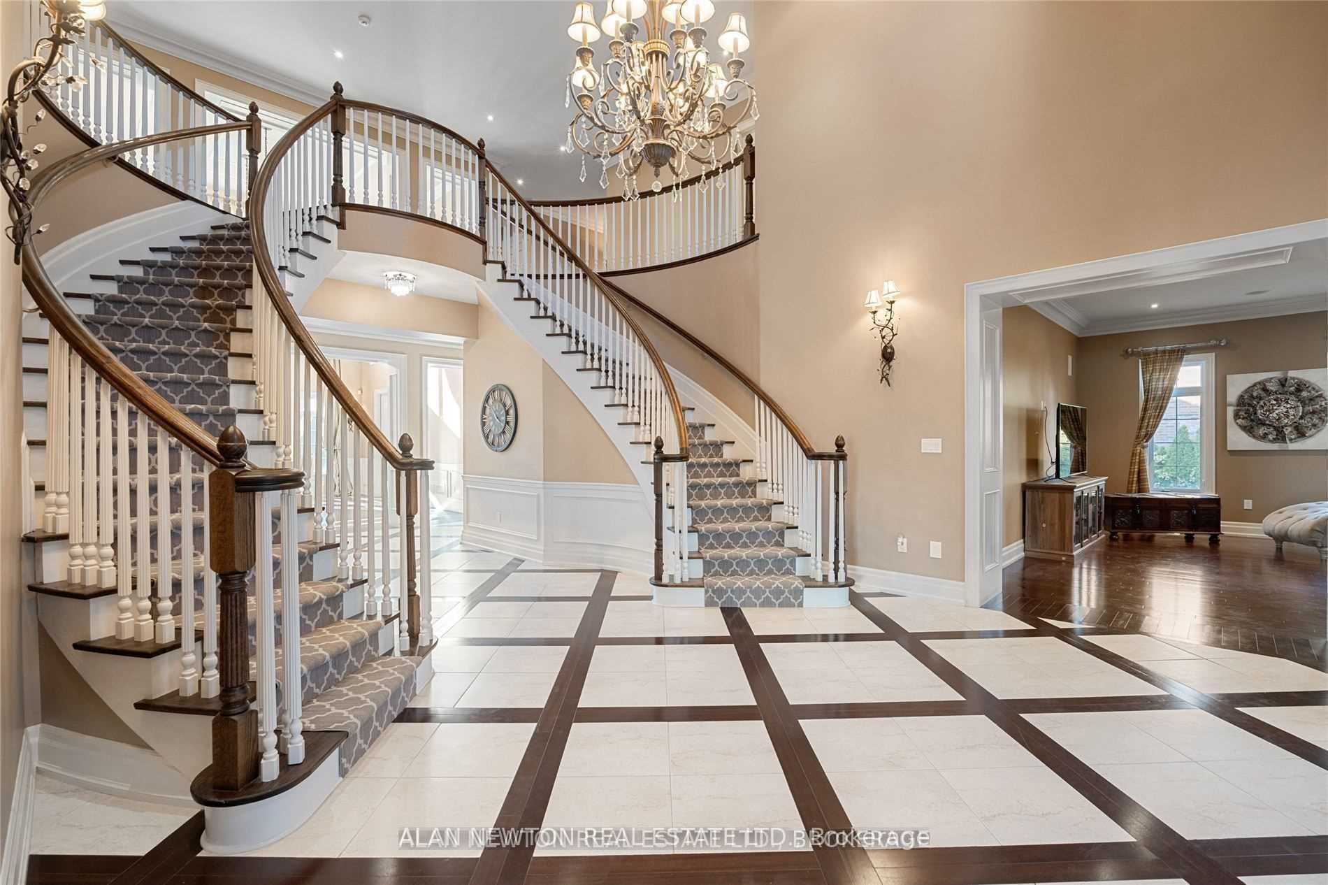 80 Callaway Crt