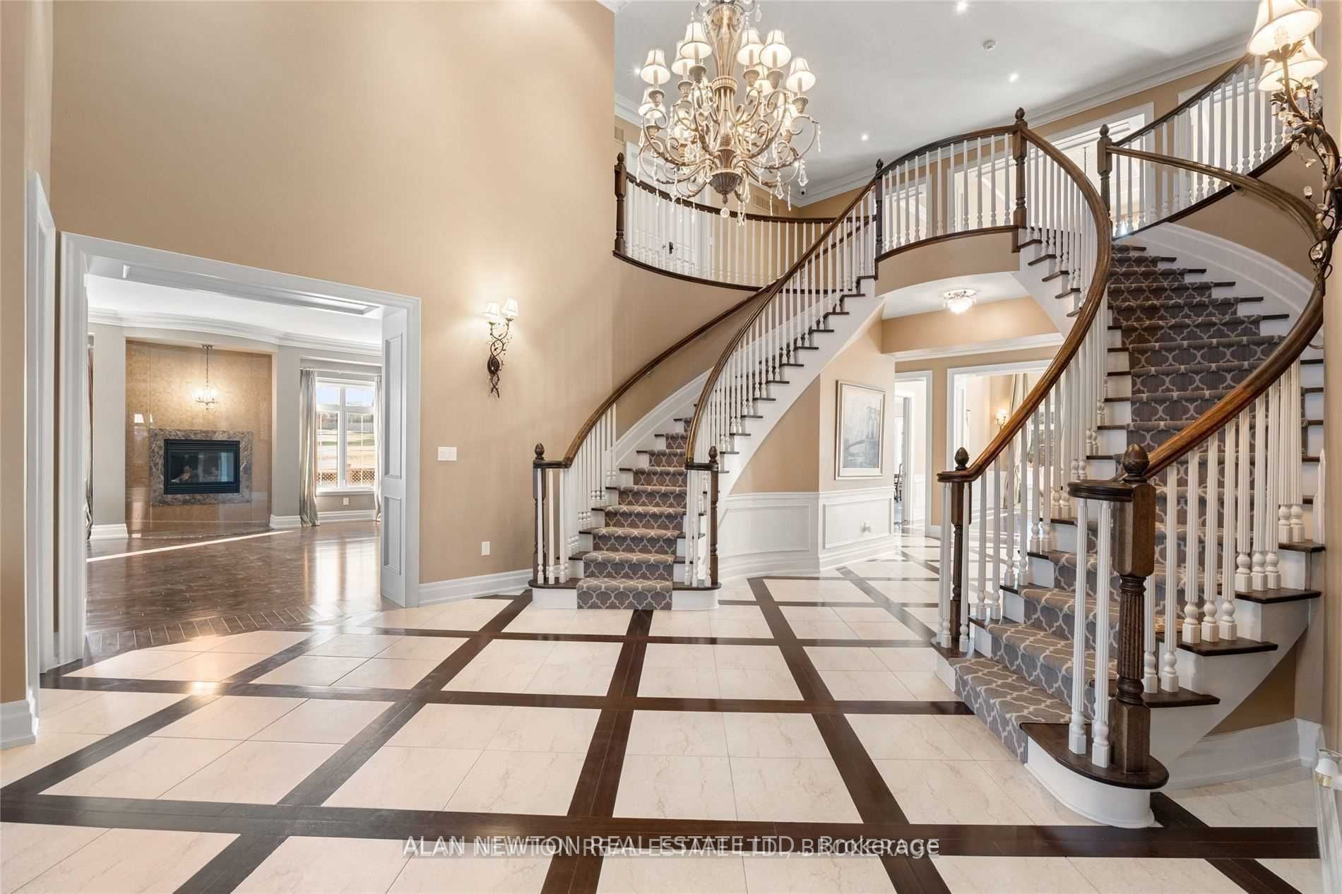 80 Callaway Crt