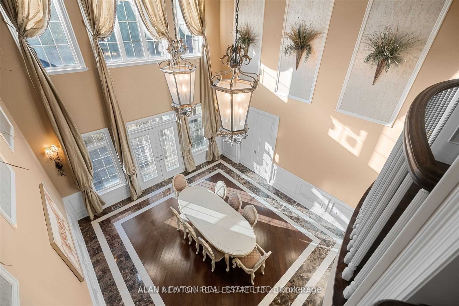 80 Callaway Crt