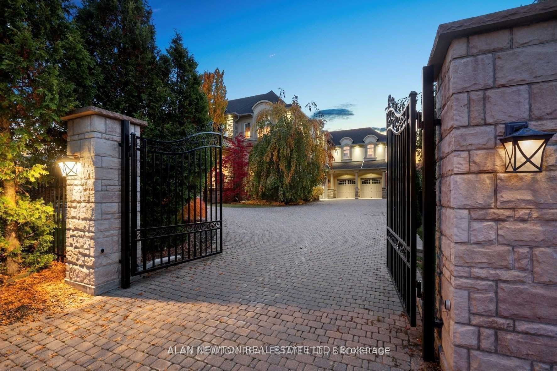 80 Callaway Crt