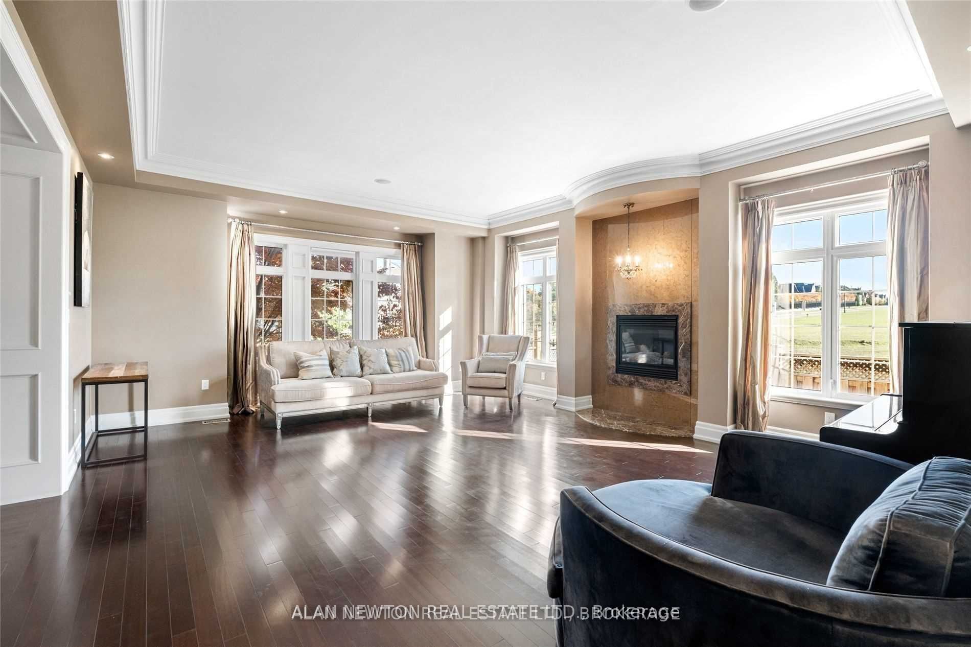 80 Callaway Crt