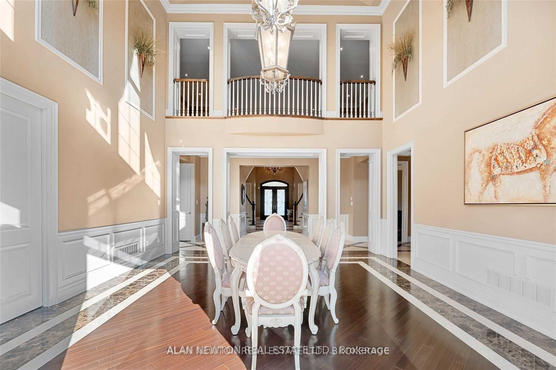 80 Callaway Crt