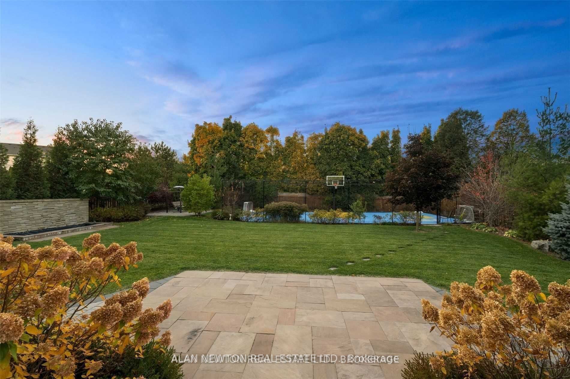 80 Callaway Crt