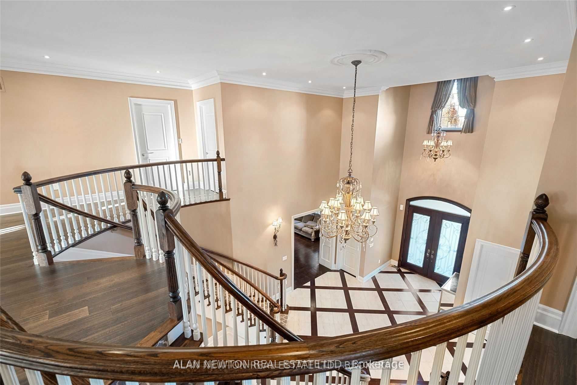 80 Callaway Crt