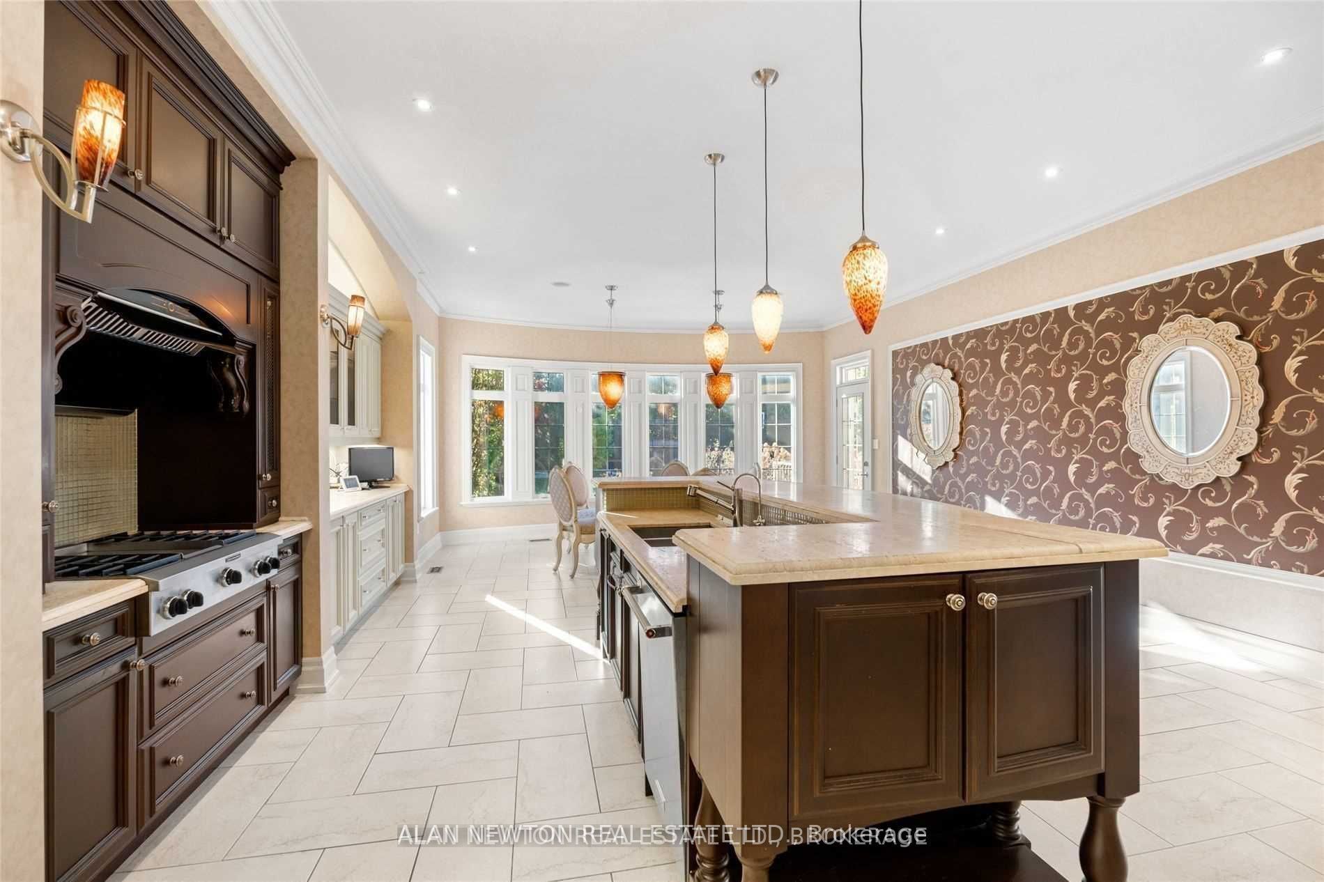 80 Callaway Crt