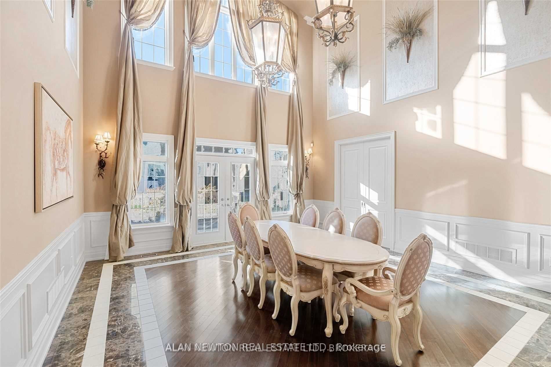 80 Callaway Crt