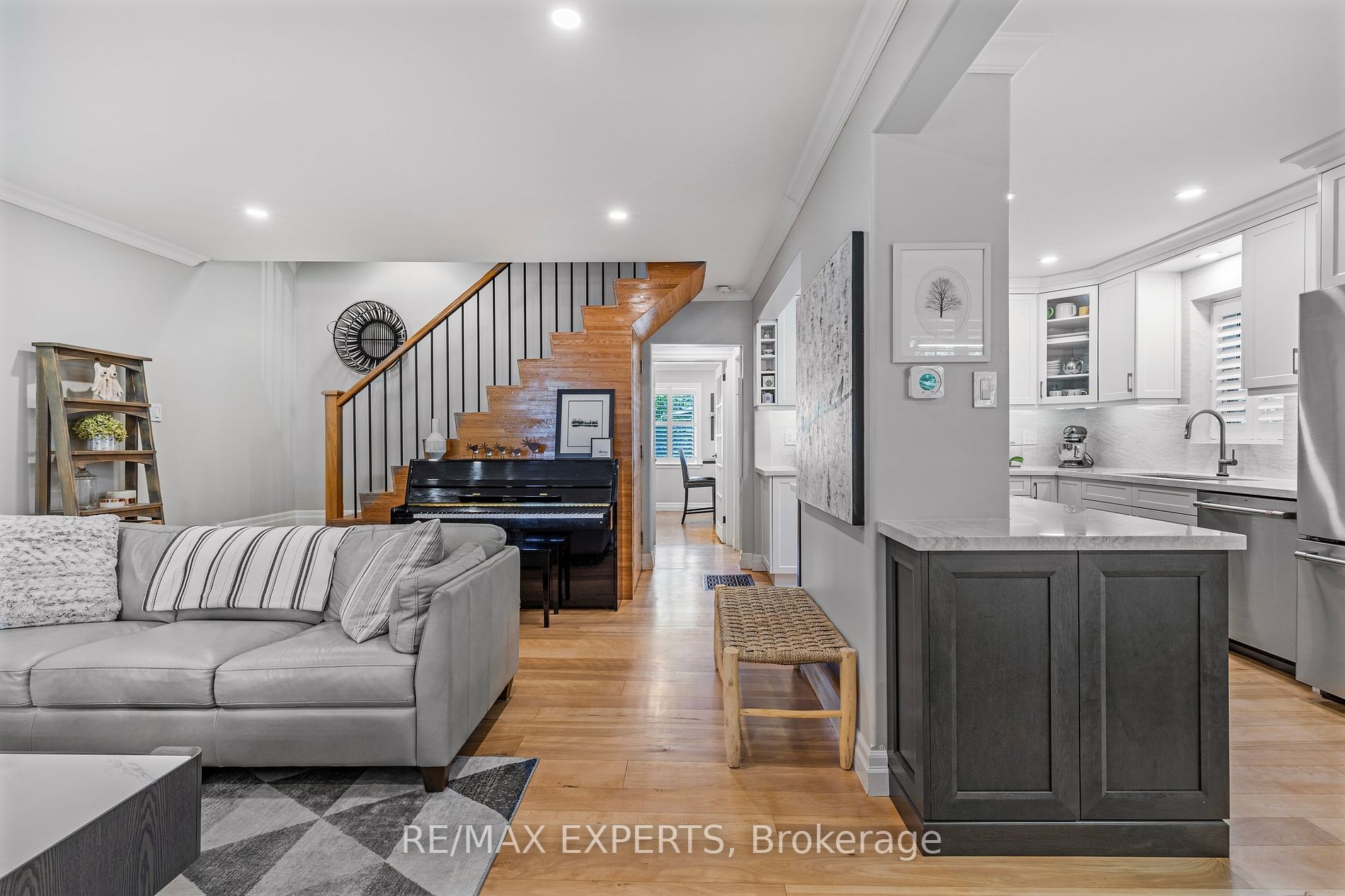863 Nashville Rd