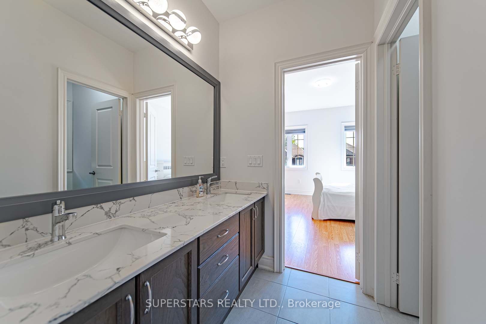 57 Betty May Crescent