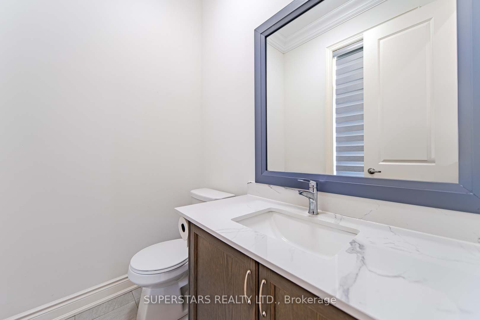 57 Betty May Crescent