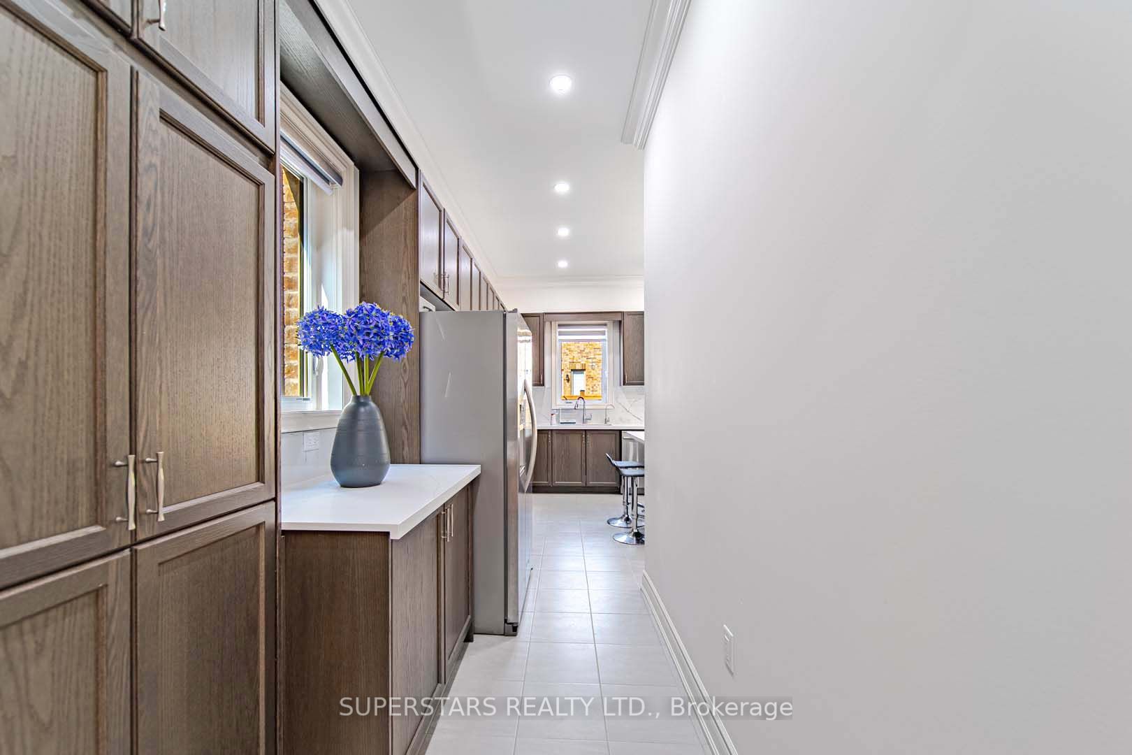 57 Betty May Crescent