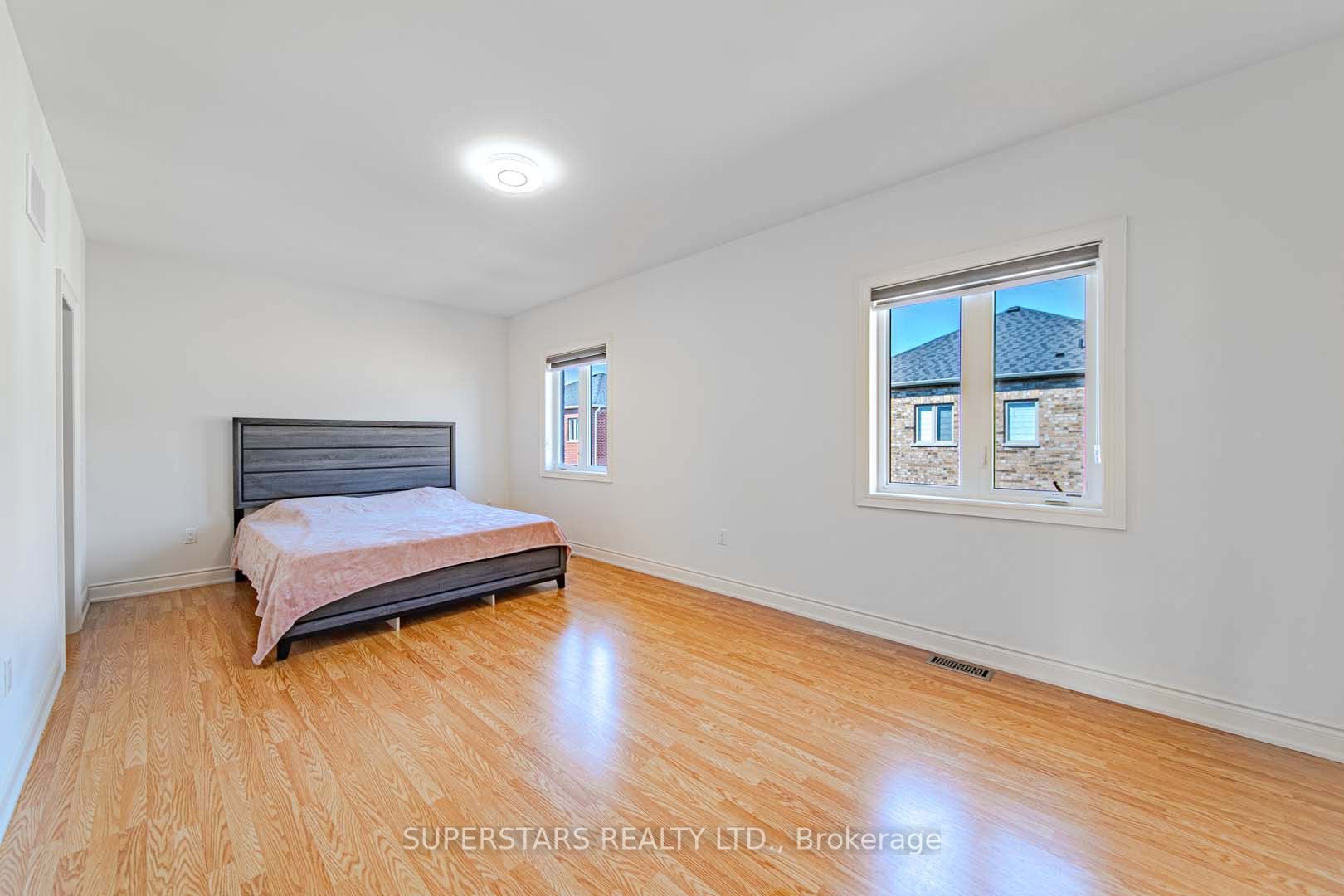 57 Betty May Crescent