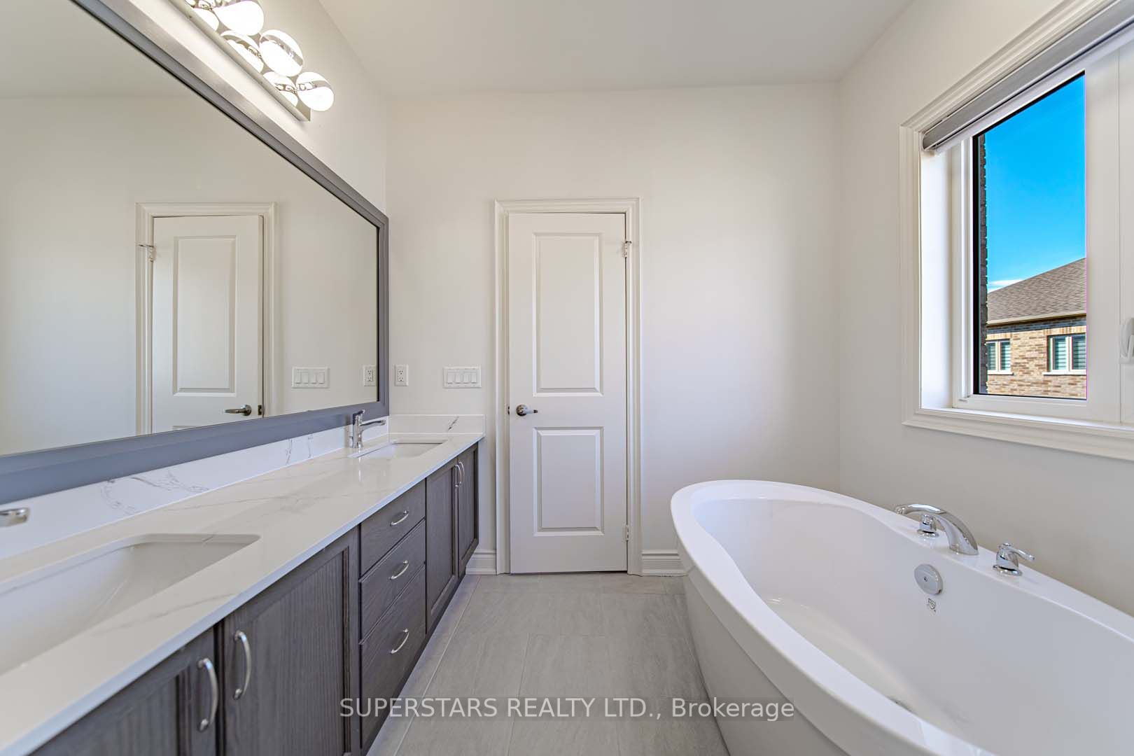 57 Betty May Crescent