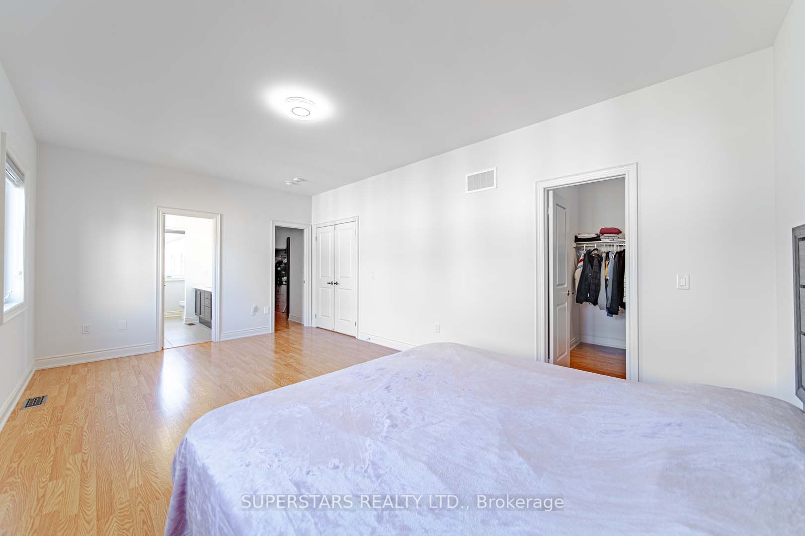 57 Betty May Crescent