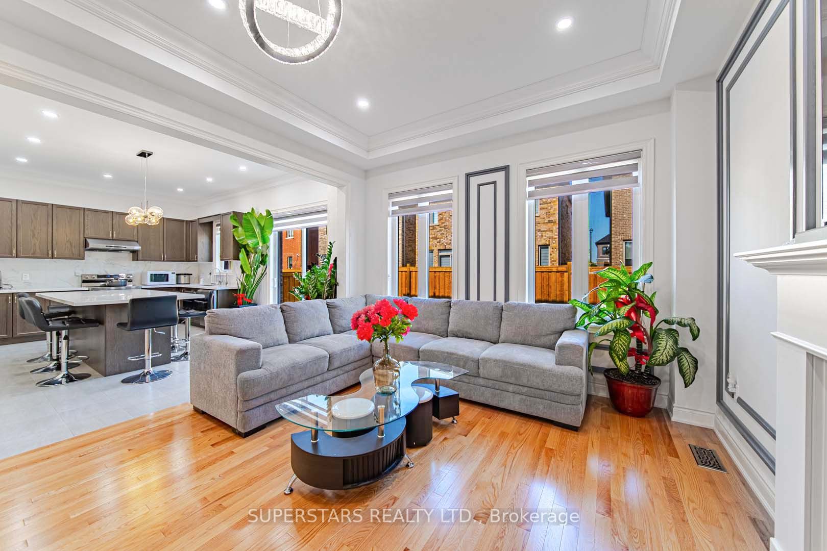 57 Betty May Crescent