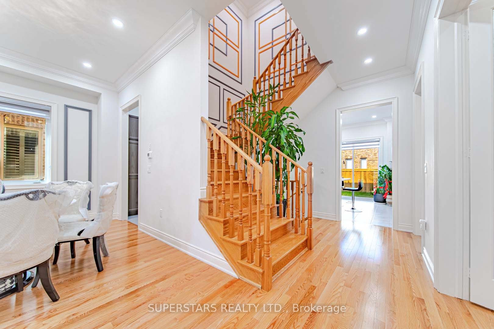 57 Betty May Crescent