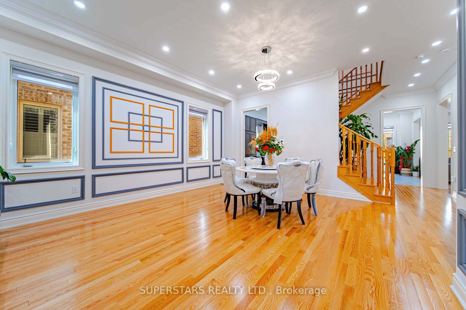 57 Betty May Crescent