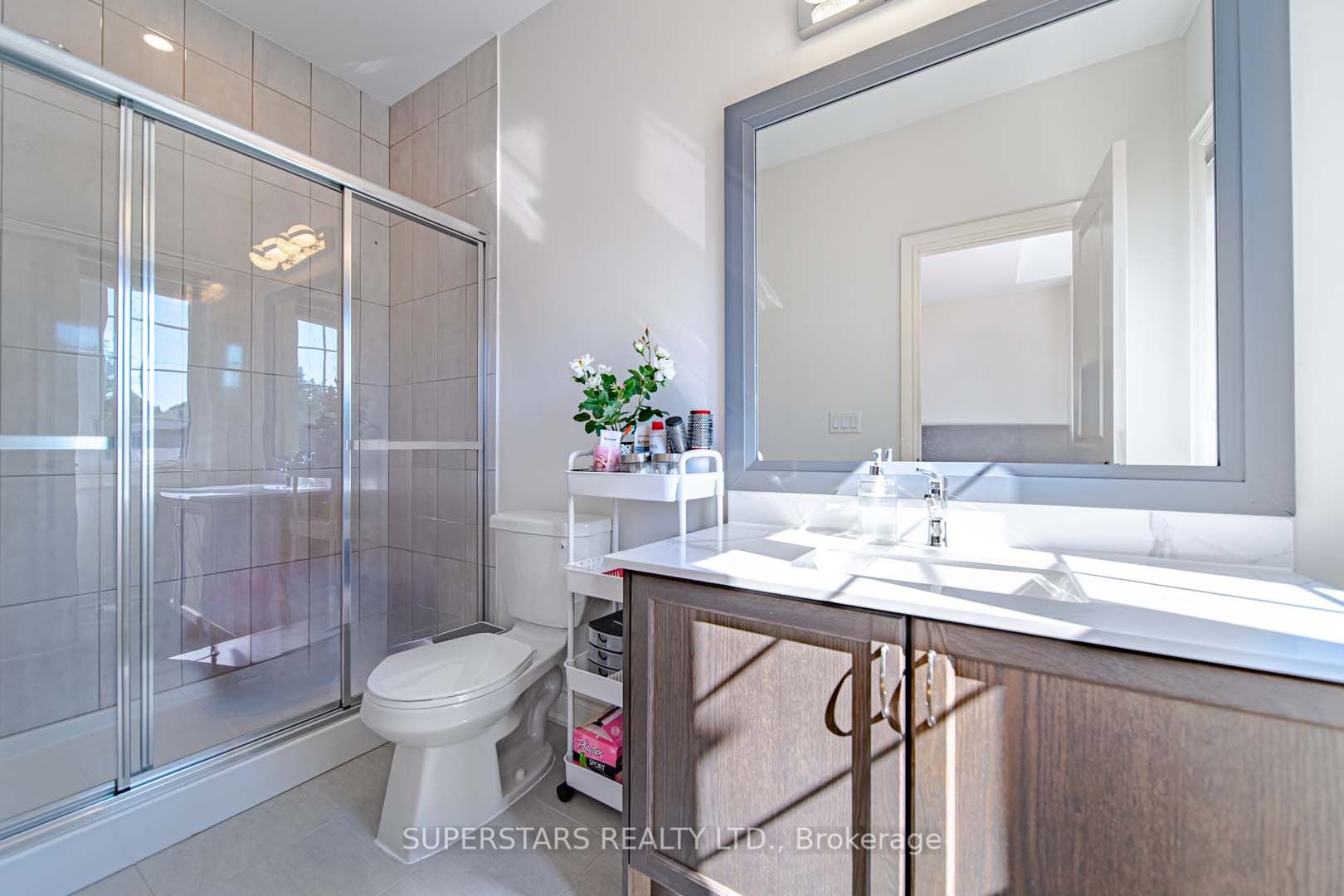 57 Betty May Crescent
