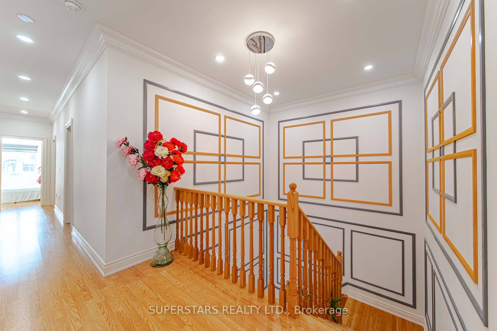 57 Betty May Crescent