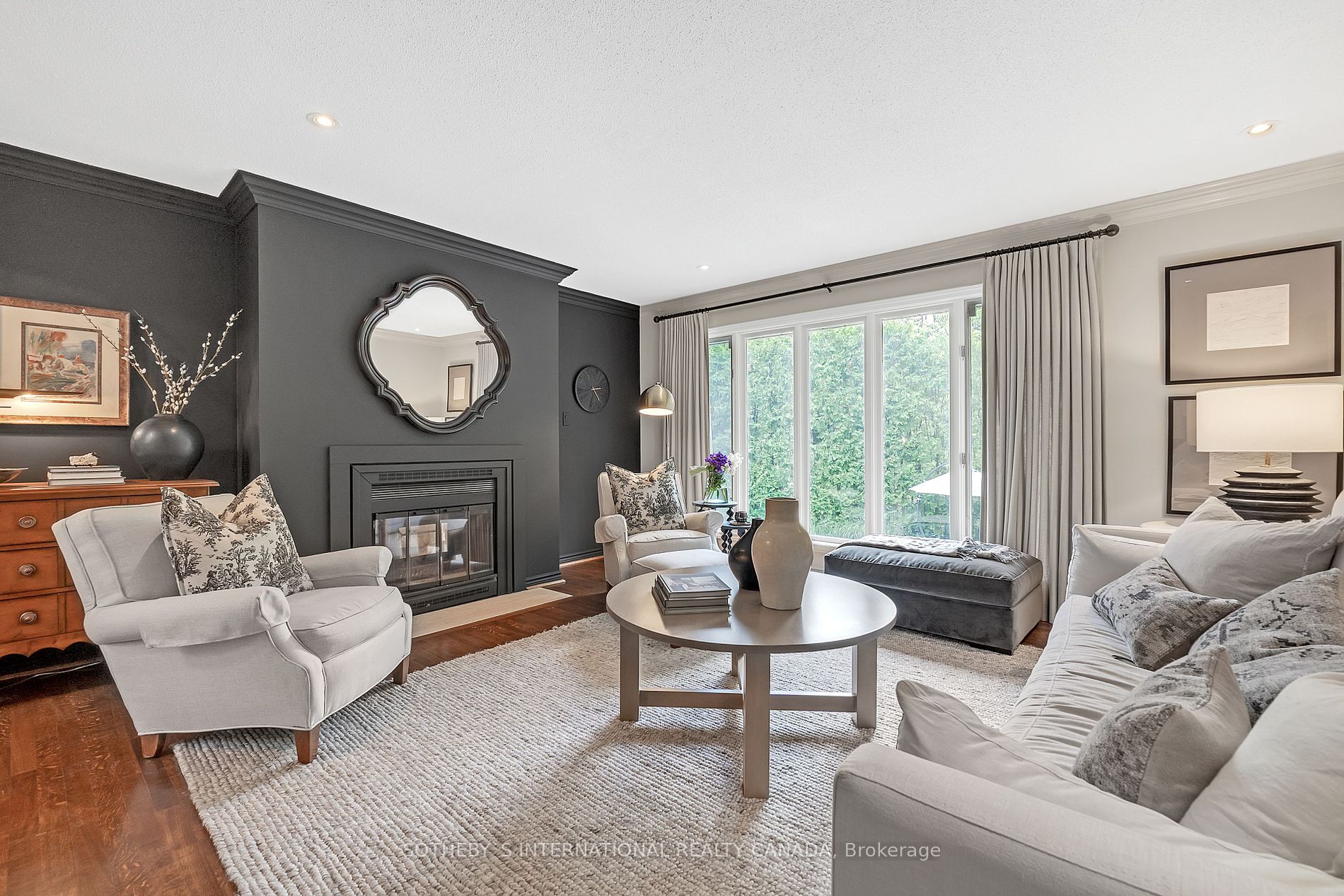 5 Williamson Terrace