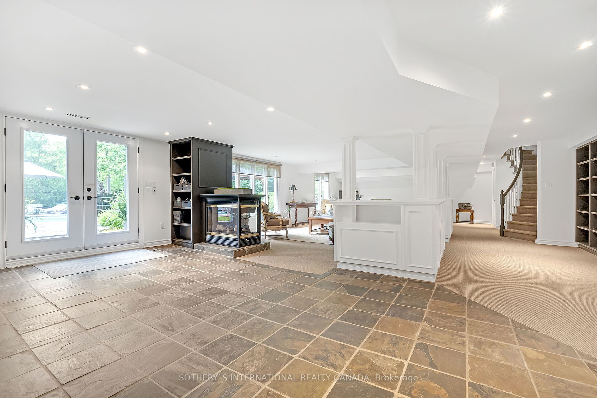 5 Williamson Terrace